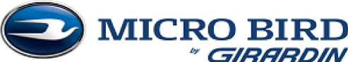 Micro Bird’s 500+ employees take pride in being the established North American Type A reference and market leader with plans to keep growing and raising the bar.