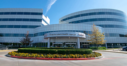 U.S. Dermatology Partners Sugar Land