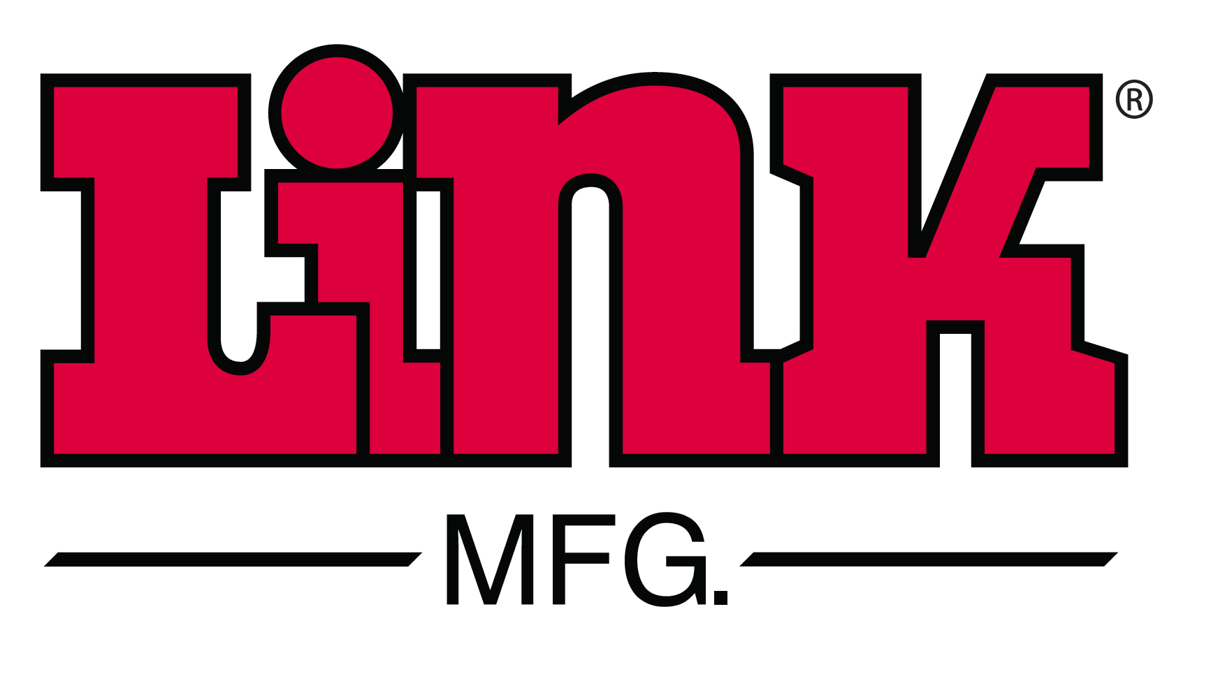 Link Mfg., Ltd. is the leader in specialty-engineered suspensions.