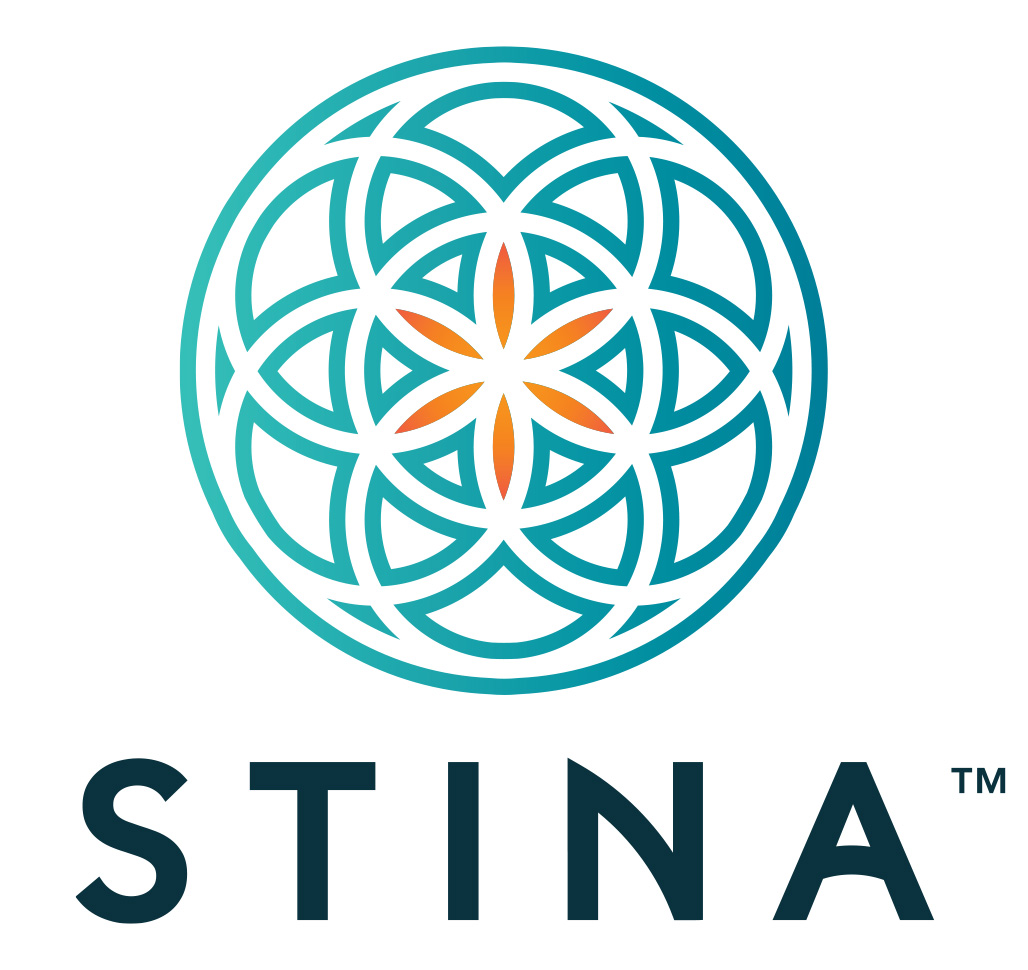 Stina Inc Logo