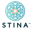 Stina Inc Logo