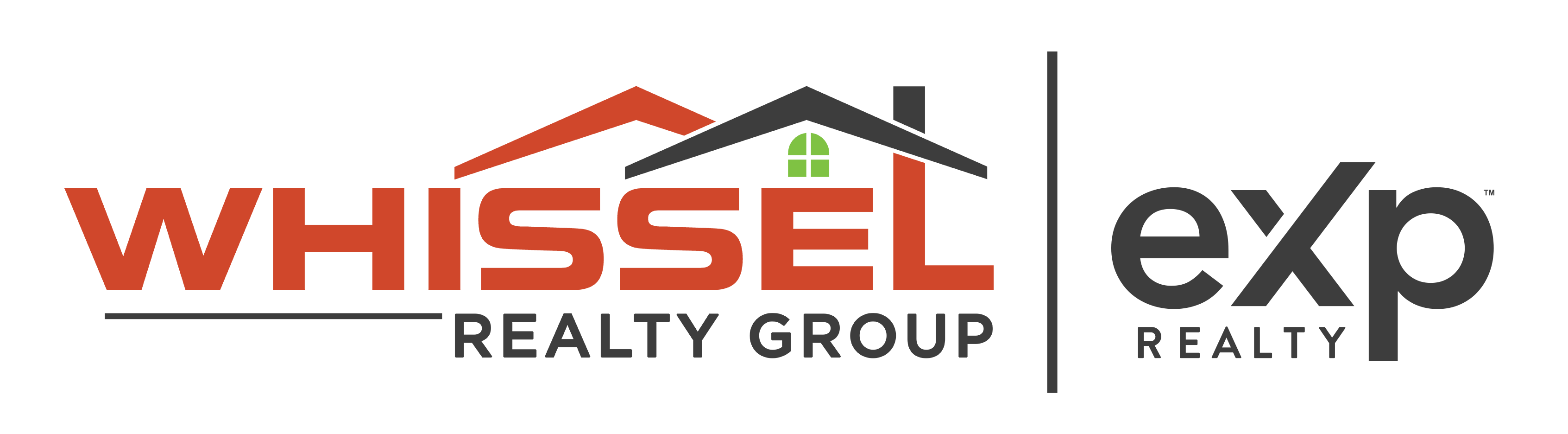 Whissel Realty - San Diego's #1 Ranked Real Estate Team
