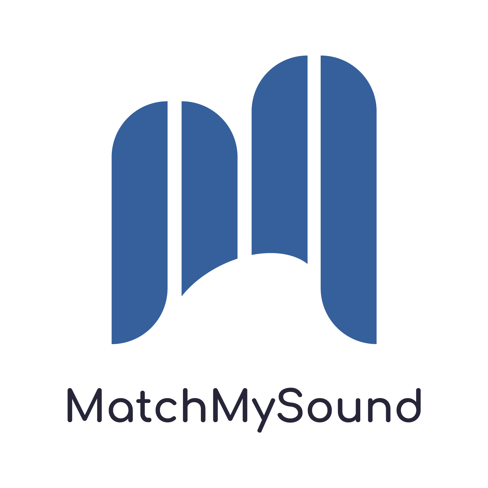 MatchMySound