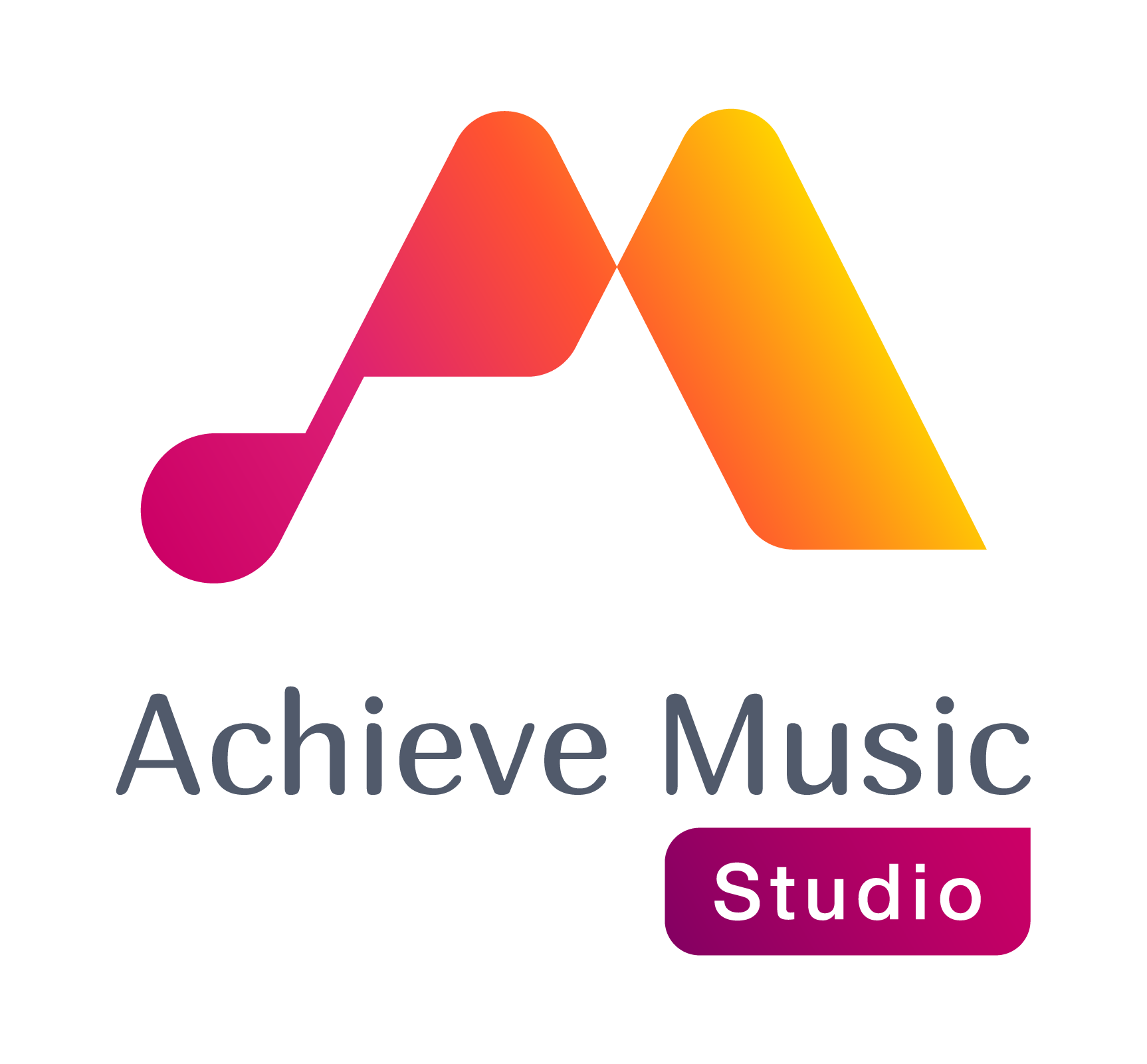 Achieve Music Studio