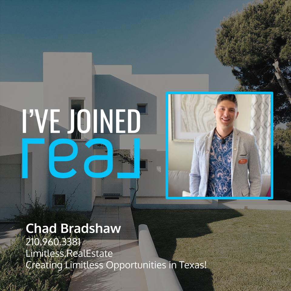 Bradshaw is ready to help you create winning strategies in your market.