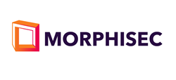 Morphisec is the Cyber Threat Alliance’s Newest Affiliate Member