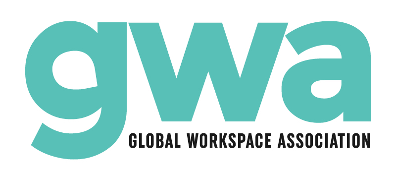 Global Workspace Association (GWA) Logo