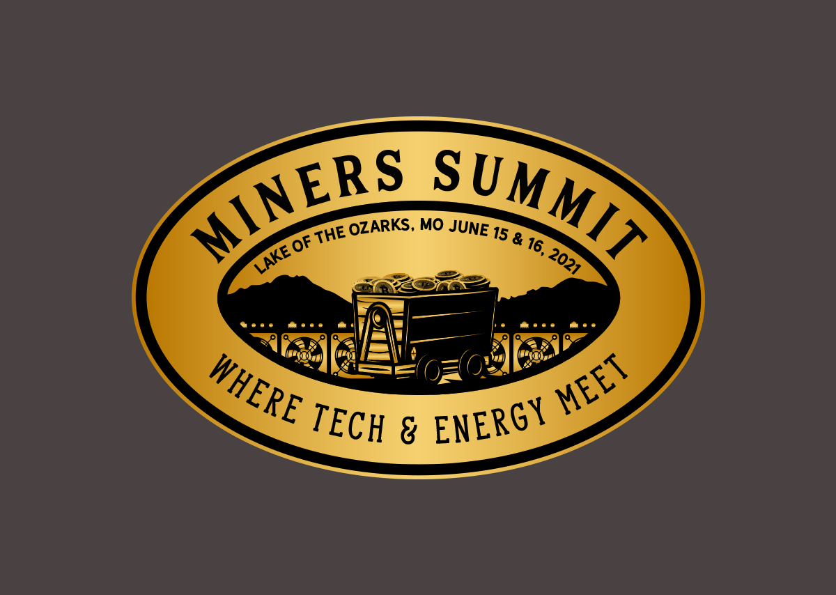 Miners Summit June 15-16 in Lake of the Ozarks