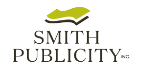 The World's Leading Book Publicity Company - Smith Publicity, Inc. Cherry Hill, NJ