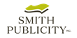 Smith Publicity is a leading author publicity and book marketing company based in Cherry Hill, NJ