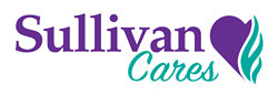 Sullivan University Launches Charitable Arm — Sullivan Cares