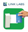 Link Labs AirFinder OnSite
