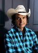 Kimbal Musk, food entrepreneur and Co-Founder of Big Green