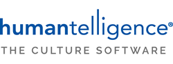 Thumb image for Humantelligence Recognized for Transforming HR Technology