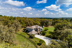 Thumb image for Smith & Associates Lists a Dreamy Countryside Property in Florida