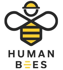 Thumb image for Geetesh Goyal, Human Bees Co-Founder and CEO, Featured at Inc. Founders House