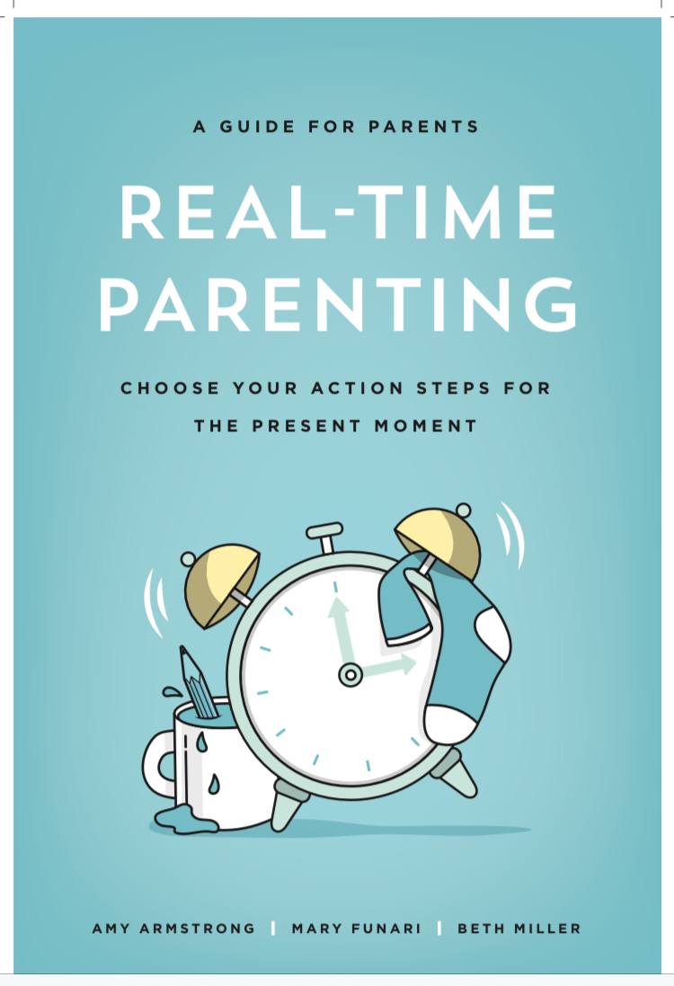 Real-Time Parenting