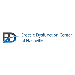 Erectile Dysfunction Center of Nashville