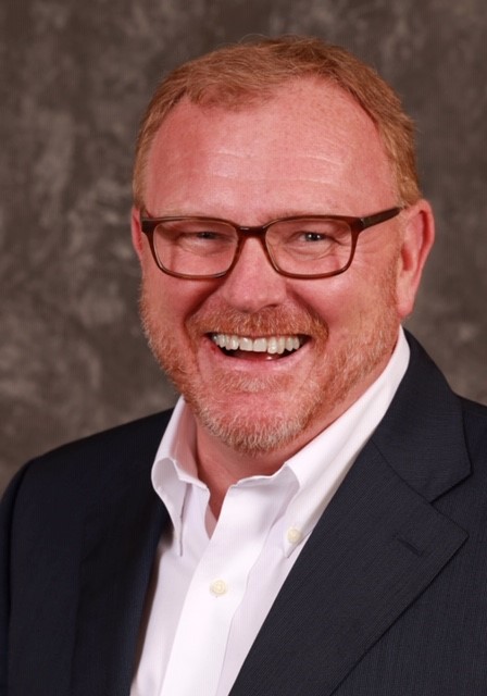 Ken Fleming - Logistyx Technologies President & Chief Sales Officer