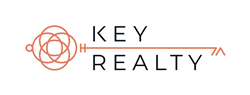 Thumb image for Key Realty Partners with Side to Elevate the Standard Real Estate Experience