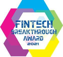 Thumb image for PayNearMe Named Best Consumer Payment Platform 2 Years Running by FinTech Breakthrough