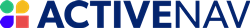 ActiveNav Logo