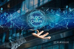 Thumb image for Blockbases New Approach is Subduing Blockchain Challenges