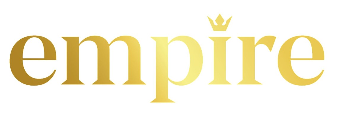 Empire Dispensary Logo