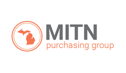 Thumb image for Romulus Housing Commission joins the MITN Purchasing Group by BidNet Direct