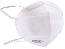 N95 Mask