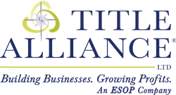 Thumb image for Title Alliance Welcomes Brooke Boyd as Training and Implementation Manager