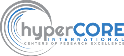 hypercore logo