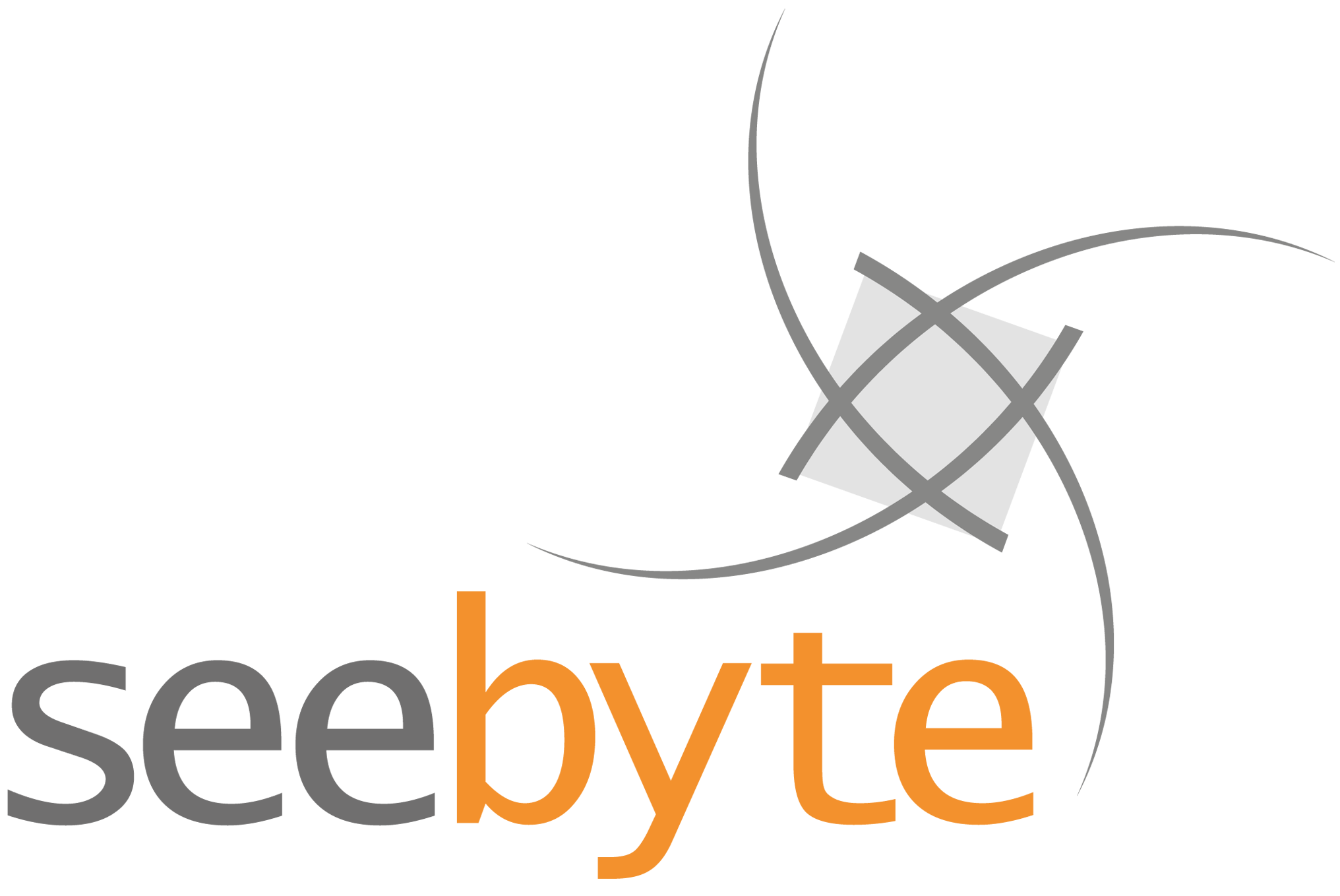 SeeByte Logo