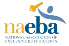 National Association of Exclusive Buyer Agents
