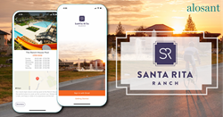 Thumb image for Alosant Launches Branded Apps for Eight Large-Scale, Fast-Growing Communities in Past Six Months