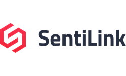 Thumb image for SentiLink Launches ID Theft Scores