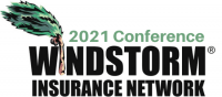 Venture Construction Group Companies Sponsor the Windstorm Insurance Network Symposium