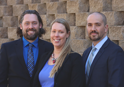 Thumb image for Valbridge Property Advisors-Kansas City Announces Next Generation Leadership Team