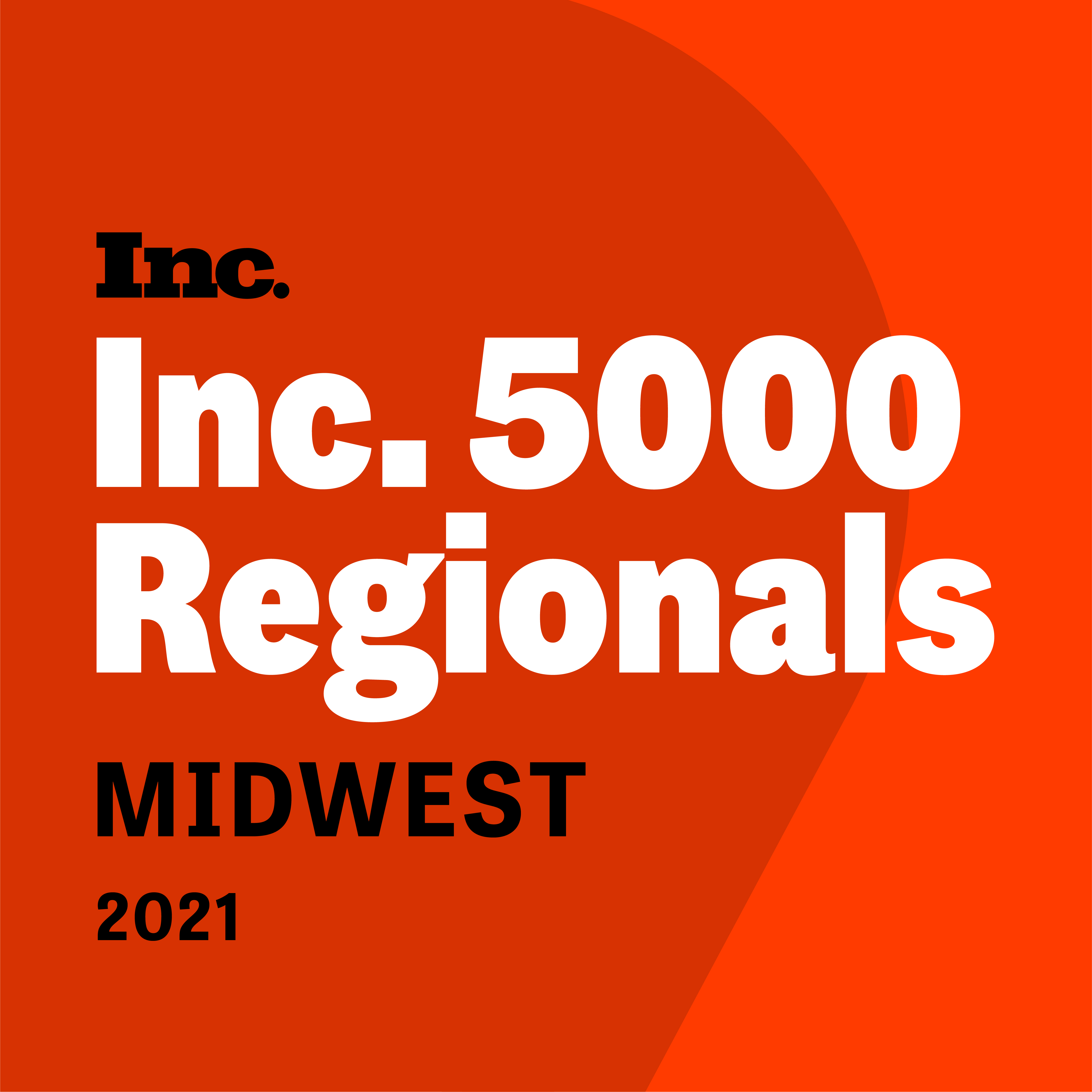 GC Realty & Development LLC, debuts on regional list with 83% 3-year growth