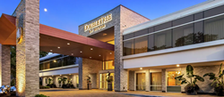 Thumb image for Crescent Hotels & Resorts adds DoubleTree by Hilton Bloomfield Hills Detroit