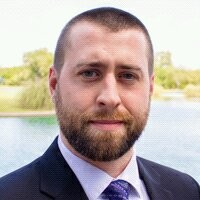 Thumb image for Nick Buccola Joins FirstService Residentials Southern Virginia Business Development Team