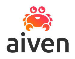 Thumb image for Aiven Raises $100M Series C to Expand Global Open Source Innovation