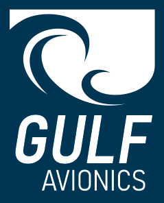Gulf Avionics has relocated to the Kerrville/Kerr County Airport in Texas' Hill Country region. Its move will infuse $16 million into the local economy.