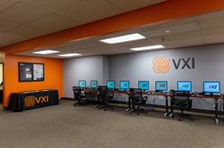 Thumb image for VXI Creates New Job Opportunities in Youngstown and Canton Amid High Unemployment