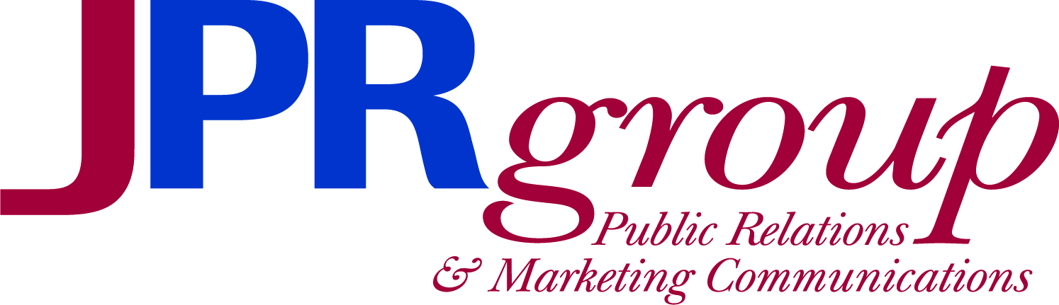 The JPR Group Public Relations & Marketing Communications