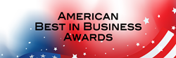 Thumb image for Apply to the Globee Awards Annual 2021 American Best in Business Awards