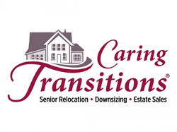 Thumb image for More than 33 Percent of Eligible Caring Transitions Franchise Owners Grew By Double Digits in 2020