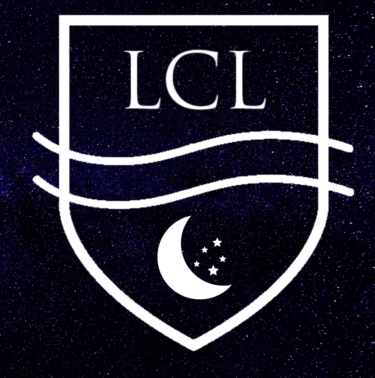 LCL Sheild