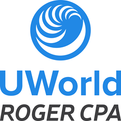 UWorld Roger CPA Review Opens Spring 2021 Scholarship Applications
