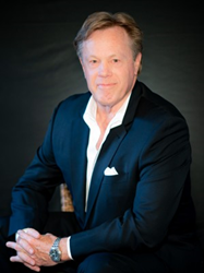 Thumb image for Haute Residence Welcomes Don Clark To Its Exclusive Real Estate Network